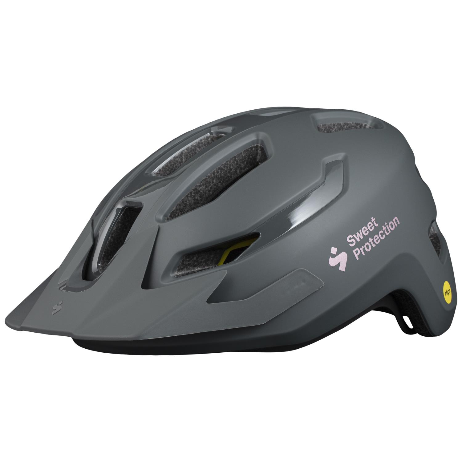 Sweet  Ripper Mips Helmet