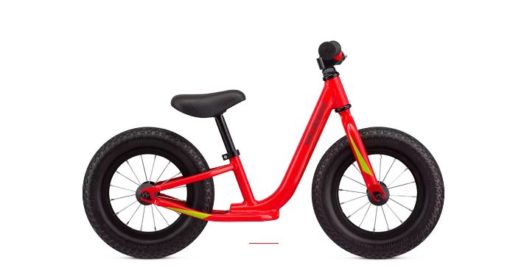 Specialized Hotwalk