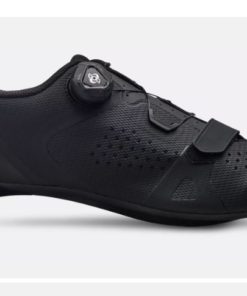 Specialized Torch 2.0 Road Shoes