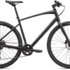 Specialized Sirrus X 2.0