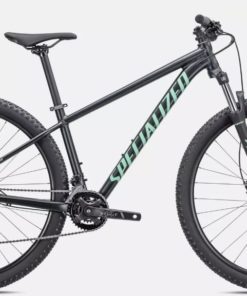 Specialized Rockhopper Sport 26