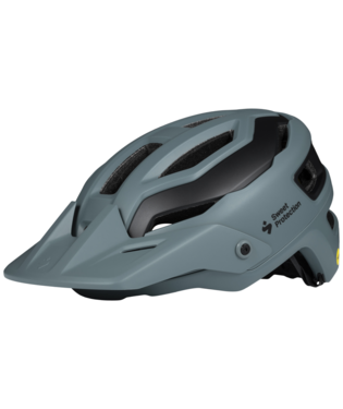 Sweet  Trailblazer Mips Helmet
