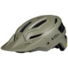 Sweet  Trailblazer Mips Helmet