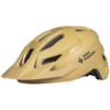 Sweet  Ripper Mips Helmet