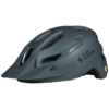 Sweet  Ripper Mips Helmet