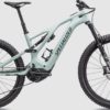 Specialized Levo Comp Carbon