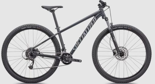 Specialized Rockhopper Sport 29