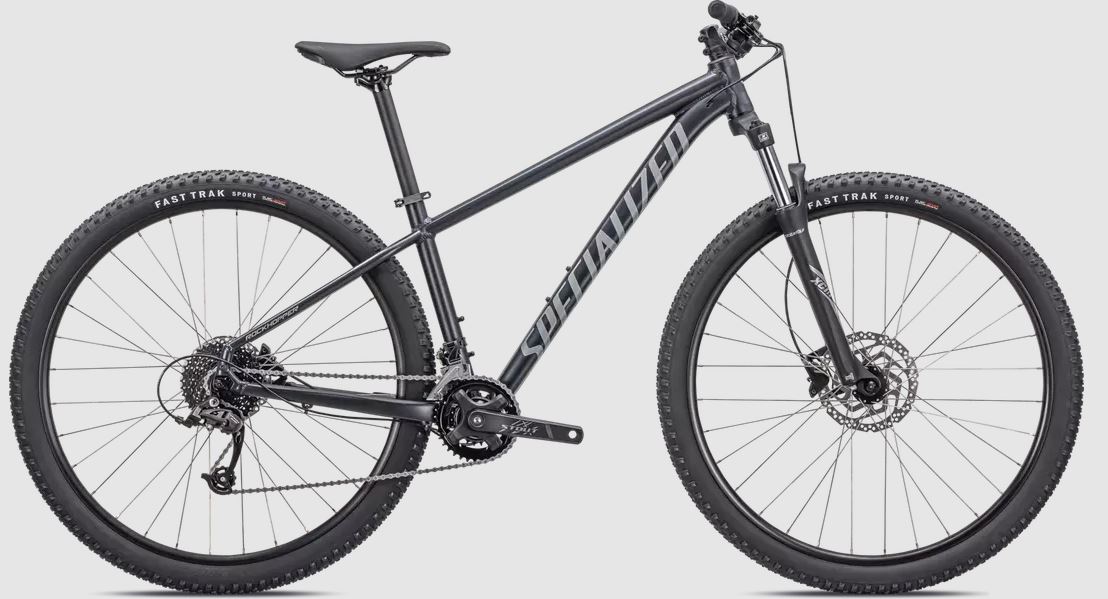 Specialized Rockhopper Sport 29