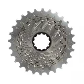 SRAM Cassette XG-1290 12 speed 10-33T