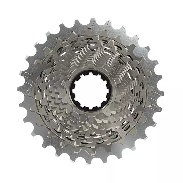 SRAM Cassette XG-1290 12 speed 10-33T