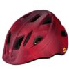 Specialized Mio Helmet