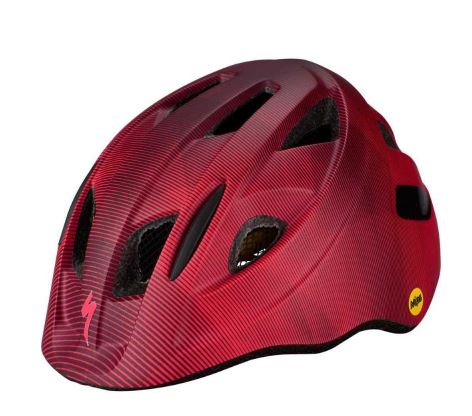 Specialized Mio Helmet