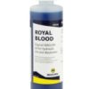 Magura Royal Blood Mineralolje, 250ml