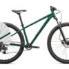 Specialized Rockhopper Sport
