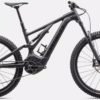 Specialized Turbo Levo 2025