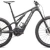 Specialized Turbo Levo 2025