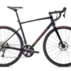 Specialized Allez Sport