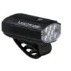 Lezyne Lite Drive 1200+ Frontlys