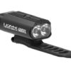 Lezyne Micro Drive 600XL Frontlys