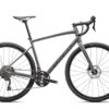 Specialized  Diverge E5 Elite