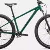 Specialized Rockhopper Sport