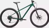 Specialized Rockhopper Sport