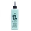 Peaty´s  LinkLube Dry 120ml