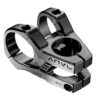 ANVL Swage Stem 40mm