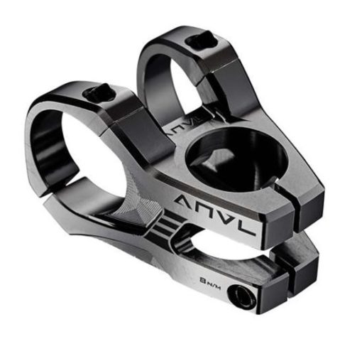 ANVL Swage Stem 40mm