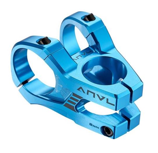 ANVL Swage Stem 40mm