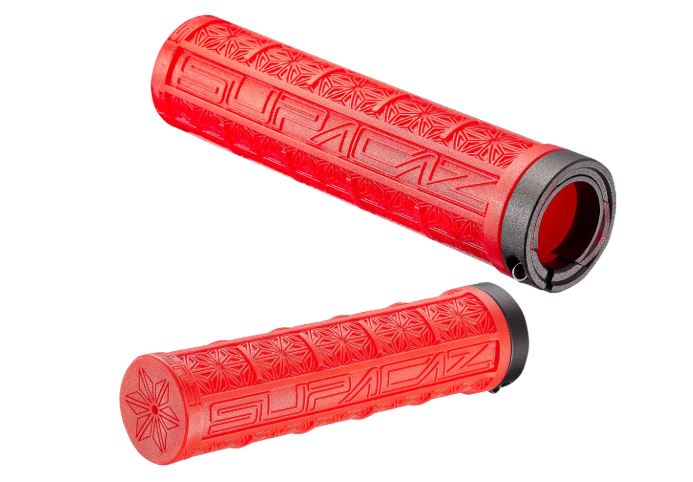 Specialized Supacaz Grizips Grip