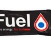 Fuel of Norway  Energigel+ Sitron&Lime