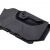 MSC MY22 LEVO (GEN.3), ROCK GUARD DOOR KIT V2, HINGED VERSION
