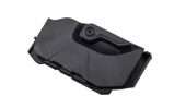 MSC MY22 LEVO (GEN.3), ROCK GUARD DOOR KIT V2, HINGED VERSION