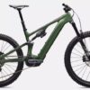 Specialized Levo Expert G4