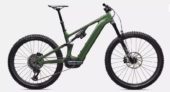 Specialized Levo Expert G4
