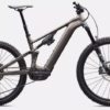 Specialized  Levo 4 Comp Alloy G4