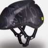 Specialized Mio 2 Helmet