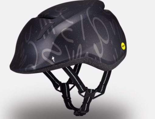 Specialized Mio 2 Helmet