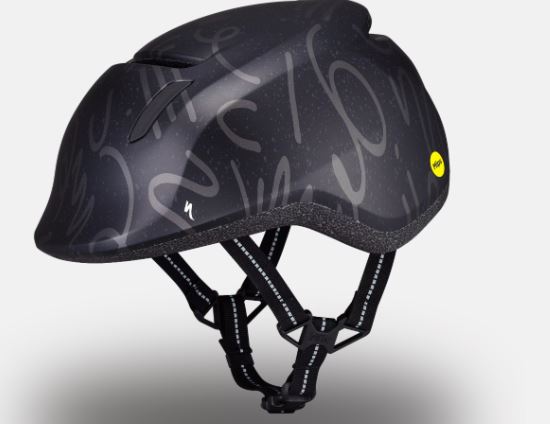 Specialized Mio 2 Helmet