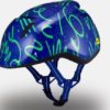 Specialized Mio 2 Helmet