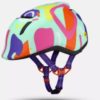 Specialized Mio 2 Helmet