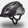 Specialized Shuffle 2 LED Helmet