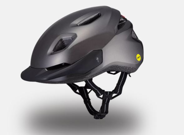 Specialized Shuffle 2 LED Helmet