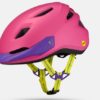 Specialized Shuffle 2 LED Helmet