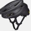Specialized Camber Helmet