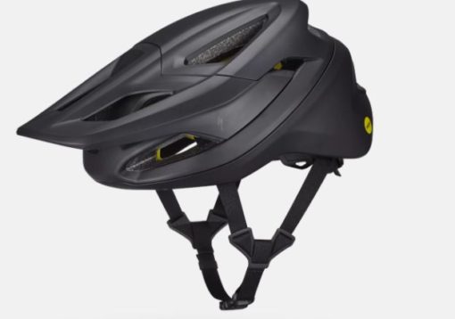 Specialized Camber Helmet