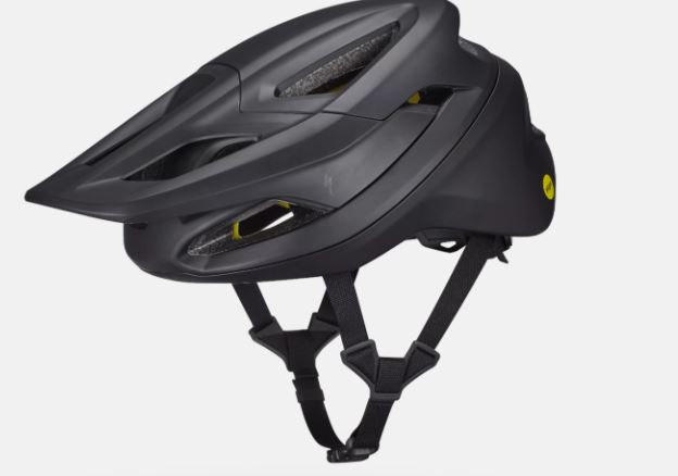 Specialized Camber Helmet