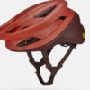 Specialized Camber Helmet