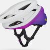 Specialized Camber Helmet
